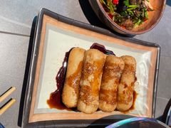 -耍盆友·重庆江湖菜(百子湾店)