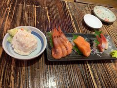 -平成屋·午肴夜酒(四川北路店)