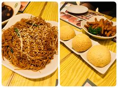 -添好运点心专门店(百老汇店)