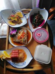 -禧悦府国际月子会所(总店)