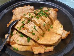 荔浦芋头夹-壮族人(靖西店)