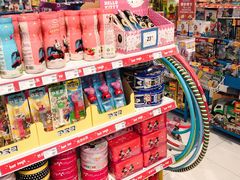 -TOYSRUS玩具反斗城(杭州萧山万象汇店)