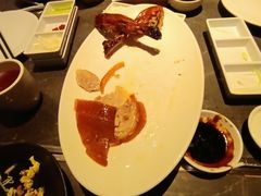 -金鸭季·北京烤鸭(深业上城店)