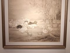 -广州当代美术馆