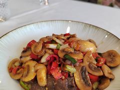 -黄鹤楼湖北特色菜(高碑店)