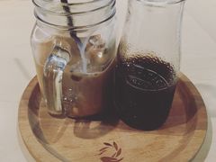 -来龙里 精致 东南亚餐室(万象城店)