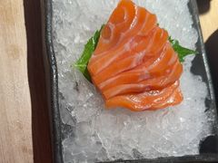 -匠和风精致料理(宁德万达店)