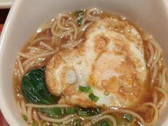 -大渔之观(安贞店)