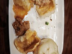 -大壶春生煎(世纪汇广场店)