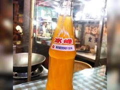 -西羊市老米家泡馍(西羊市店)