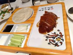 -上海1号私藏菜(黄浦店)