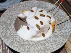 -那时新疆·车师(大宁音乐广场店)