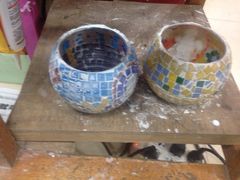 iphone_upload_pic-瓦匠工社·马赛克·积木拼图·亲子手工DIY