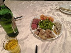 糟货-老半斋(福州路店)