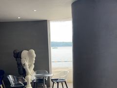 -七七家的糖水店(南湾街1号店)