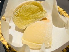 -小炳胜(卓悦中心店)