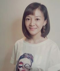 -苑苑发型设计