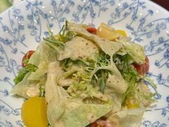 -小秦淮·南京土菜(新亭西路店)