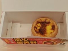 -味多美蛋糕(通州店)