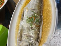 -苏浙徽·农家大院(吴江中山南路店)