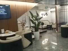 -圣和足道·瑶浴SPA·养生茶府(光华店)