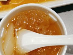 -宏宴·新京菜(望京店)