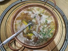 -妈妈的味道·腾冲特色菜(和顺古镇店)