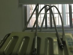 -上海市口腔医院(徐汇院区)