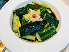 -老佛爷铜炉蛙锅(海岸城店)