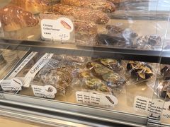 -旧识old mate·烘焙蛋糕店