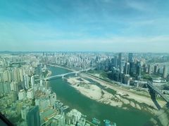 -WFC会仙楼观景台