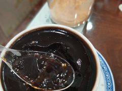 -陳仔(北京路店)