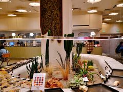 -OUR Bakery(SKP-S店)