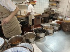 -小桃园·豆浆油条(复兴中路店)