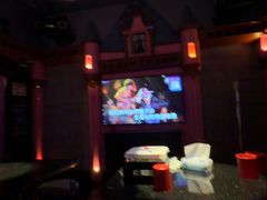 -音乐派KTV(银泰城店)