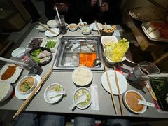 -海底捞火锅(吾悦广场店)