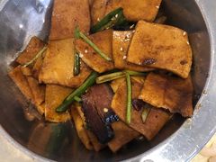 -王四酒家苏帮菜馆(观前店)