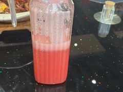 -大灶头·新昌菜(中国茶市店)