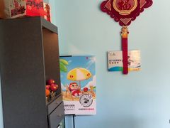 -船说蒸汽海鲜·渔民捕捞直供(凤凰路店)