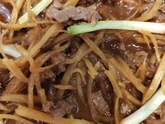 -国际博览中心酒店·茗轩中餐厅