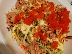-村上一屋·亚洲菜融合小馆(南楼店)