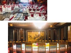 -豫满楼(郑东新区店)