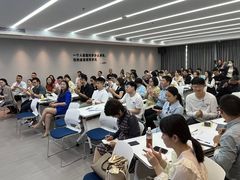 -新励成演讲口才培训(广州海珠学训中心)