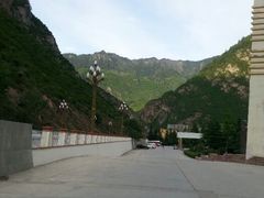 android_upload_pic-九寨沟喜来登国际大酒店