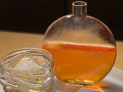 -tea’stone(新天地店)