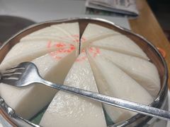 -老阿爸鲜鱼土菜(独墅湖店)