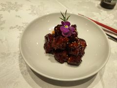 -和记小菜(东方店)