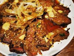 -稻前Taoki(方圆荟店)