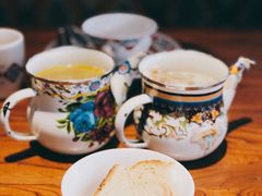 -天山集市(和家乐广场店)