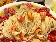 -日食记精菜馆(建邺万达店)